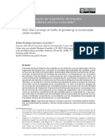 Dialnet-DelConceptoDeIngenieriaDeTransitoAlDeMovilidadUrba-6108893.pdf