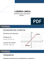 Sesion 1-Algebra PDF