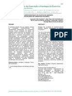 279-Texto do artigo-1085-1-10-20120101.pdf