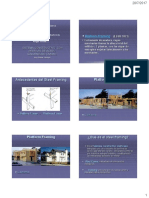 Steel Frame PDF