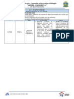 Guia 6 Terceros Física PDF