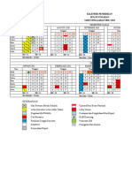 Kaldik 2020 - 2021 - Fix