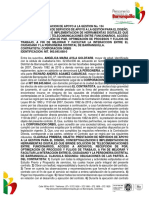 410 Millones PDF