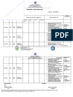 Individual-Work-Week-Plan-JUNE-29 - JULY 01 - 03