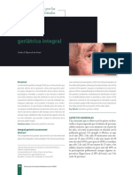 Valoracion geriatrica integral.pdf