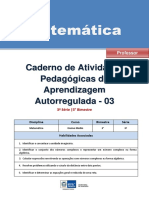 Matematica 2b PDF