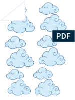 CLOUDS.docx