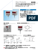 CKD Katalog PDF