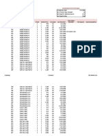 Search Engine Constants For Formulas: Enter Unit # To See Rent Rental Price