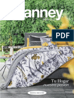 Vianney - Hoga - 20-21 - Web PDF