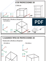 Proyecciones PDF