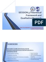 Midterm Prac Research Session 3 PDF