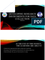 Midterm Prac Research Session 6 PDF