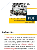 3 EL CONCRETO.pdf