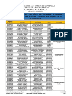 Actualización_matriculados_asignación_profesor_4to_2Rot_2020_Estudiantes