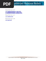 StopeOptimizer-release-notes
