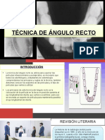 1 Técnica-De-Ángulo-Recto