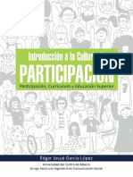 INTRO A CULT DE PARTI Completo Web PDF