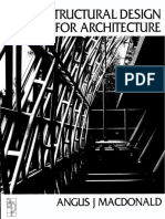 47 - Structural Design for Architecture - Angus MacDonald..pdf