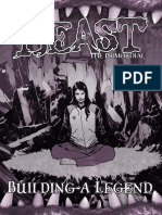 Beast the Primordial - Building a Legend.pdf