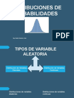 DISTRIBUCIONES (1) - Lab5