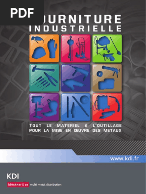 Molette De Coupe Pour Carreaux De Carbure De Tungstène 7-8-Inch