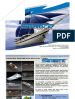 Microsoft PowerPoint - Company Profile SeaTech 2018 PDF