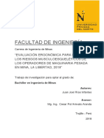 Rios Infantes Juan Joel PDF
