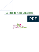 60-Idei-de-mese-sanatoase.pdf