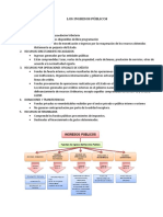 Tarea - Horfelinda Aguado Alejo