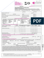 psb-0097-formulario-inscripcion-postulantes-subsidio.pdf