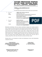 Permohonan Pindah Sta Awal PDF