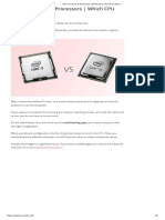 Intel Core i3 vs i5 Processors _ Which CPU Should You Buy_.pdf