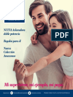 folleto_de_mes.pdf