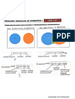 Probabilidades IND 3226 A PDF