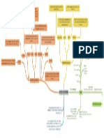 Arquivo apenas com o mapa_para melhor visualização.pdf