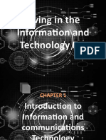 CHAPTER 1 key terms (2020_08_04 11_44_57 UTC)