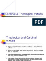 Cardinal Theological Virtues-1