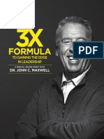 3X-Formula-Leadership-Notes.pdf