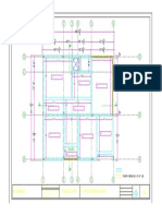 Studio Dope Plinth Beam Layout Elegance