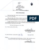 CPWD pLINTH AREA RATE 2020.pdf