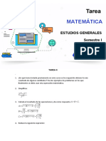 Tarea 04