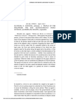 Consigna Vs People PDF