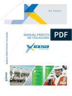 Manual de Explosivos EXSA _@sabiasque.mineria.pdf