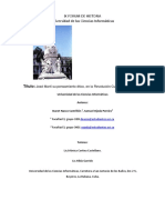Formato de Trabajo Forum Samuel y Danet PDF