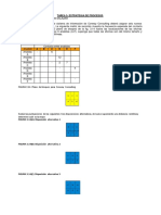 Ilovepdf Merged PDF