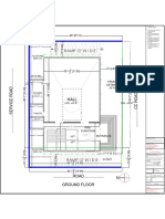 $rahb875 PDF