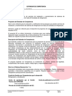 Estandar-EC0506.pdf