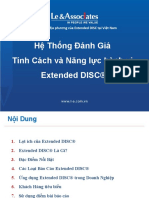 COD-Danh Gia Hanh VI Extended DISC