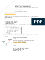 Materi 1 (FIS)